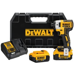 Dewalt dcf894hp2 hot sale